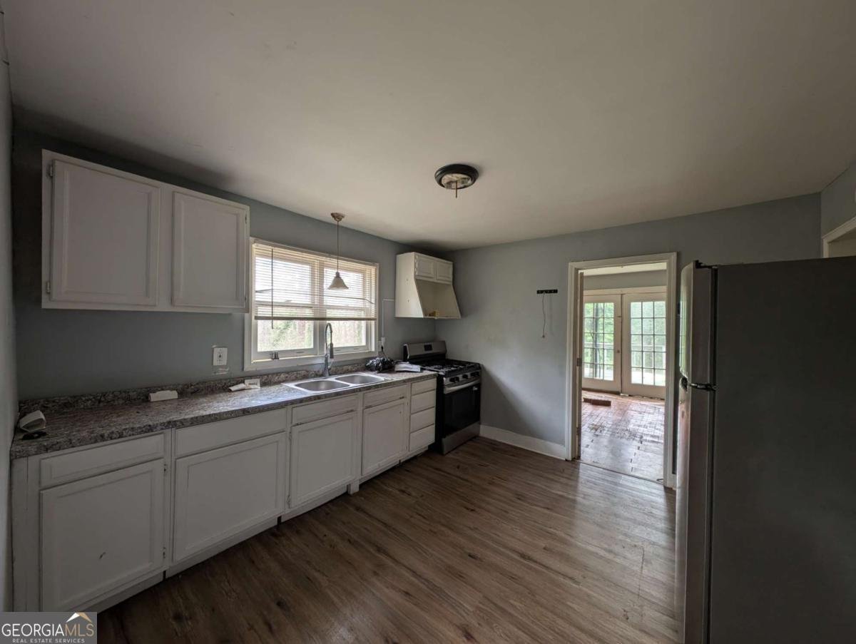 3785 Boulder Park Drive Atlanta - Photo 12