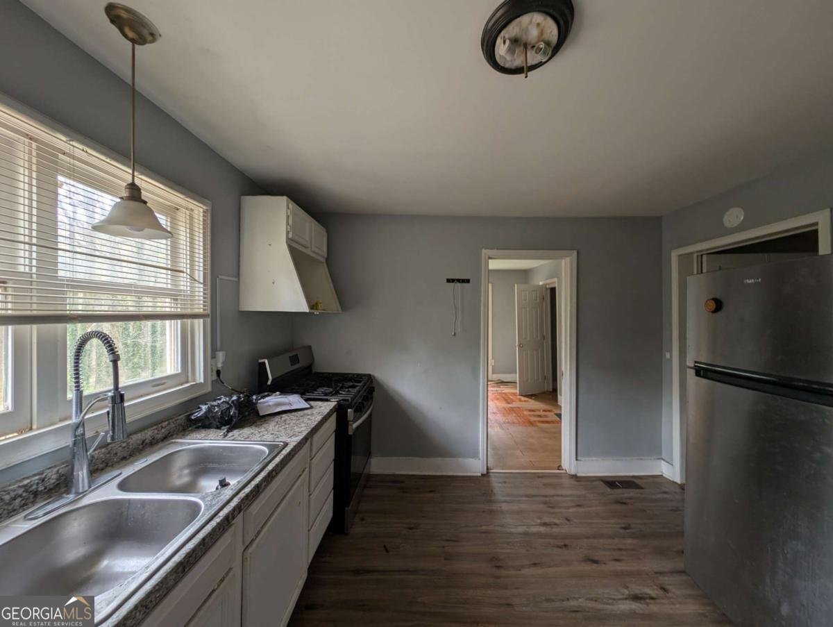 3785 Boulder Park Drive Atlanta - Photo 13