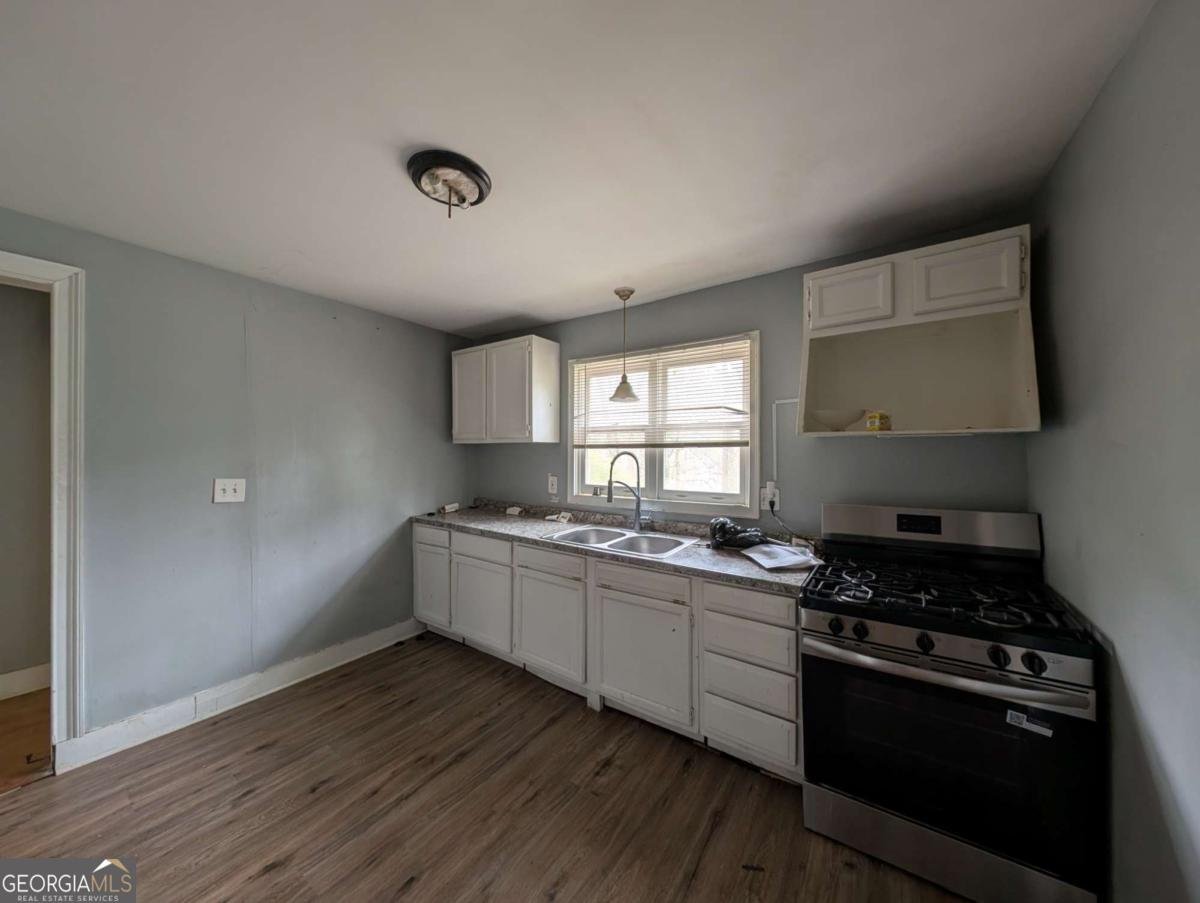 3785 Boulder Park Drive Atlanta - Photo 14