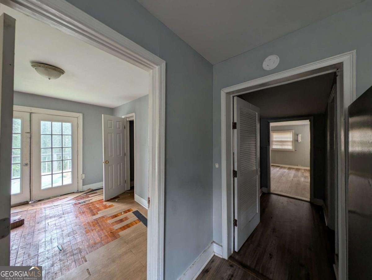 3785 Boulder Park Drive Atlanta - Photo 15