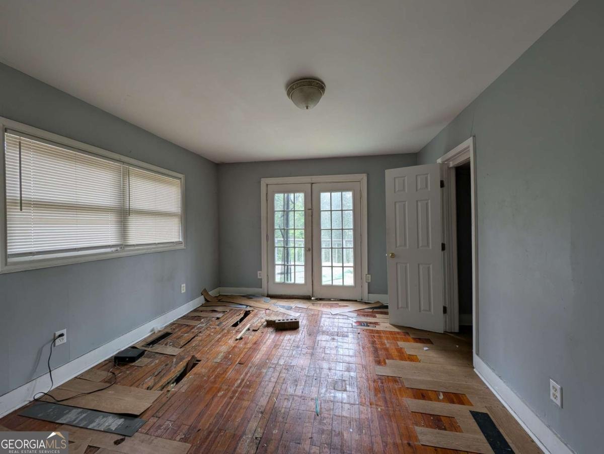 3785 Boulder Park Drive Atlanta - Photo 16