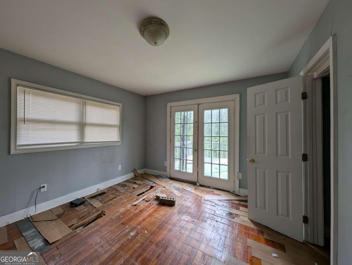 3785 Boulder Park Drive Atlanta - Photo 17