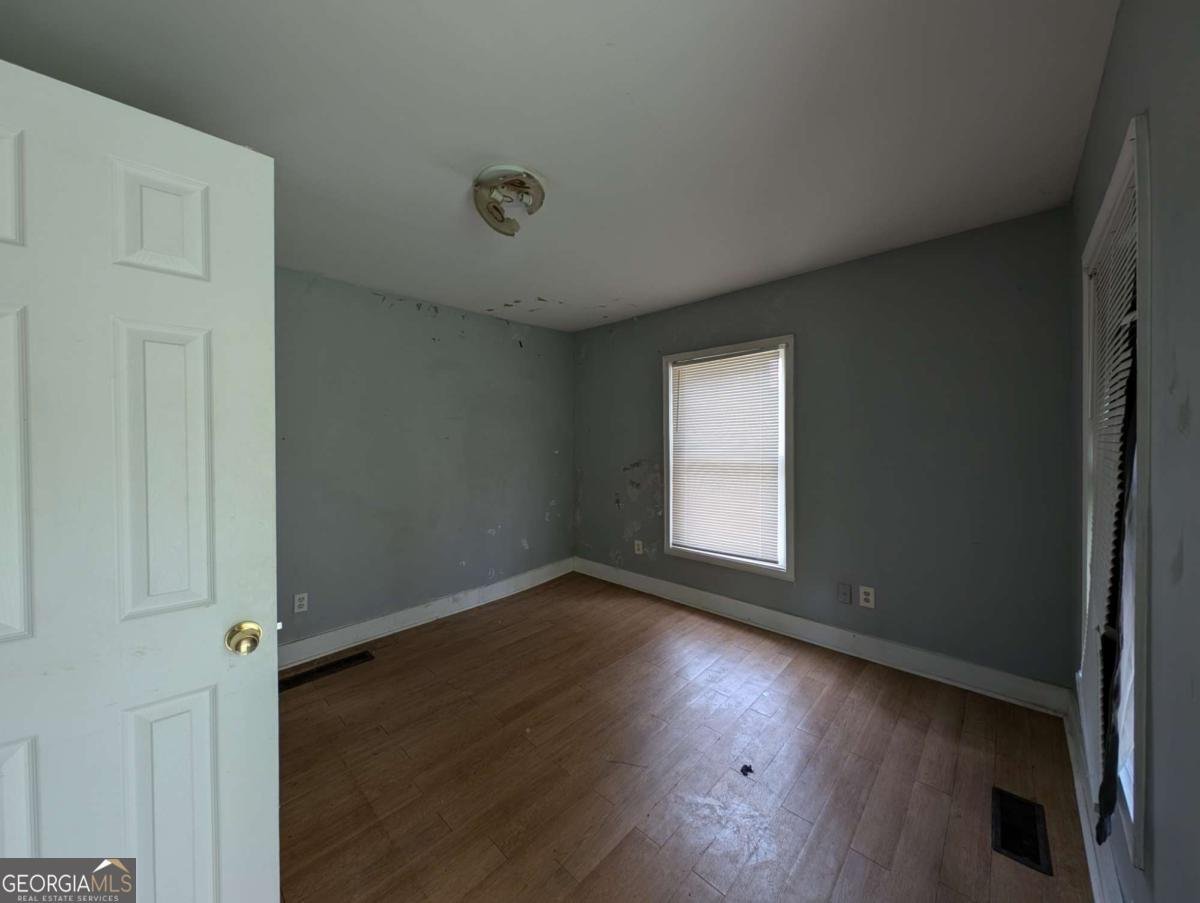 3785 Boulder Park Drive Atlanta - Photo 18