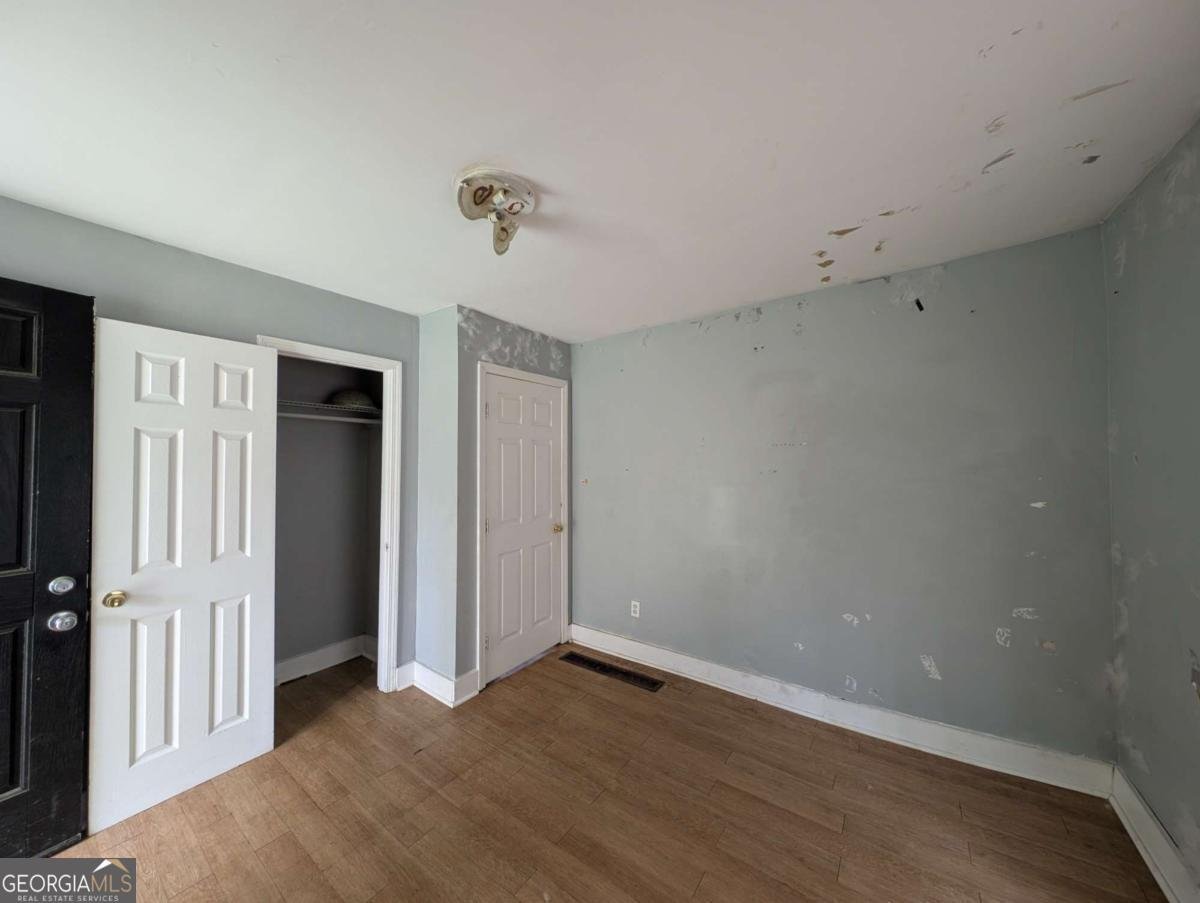 3785 Boulder Park Drive Atlanta - Photo 19