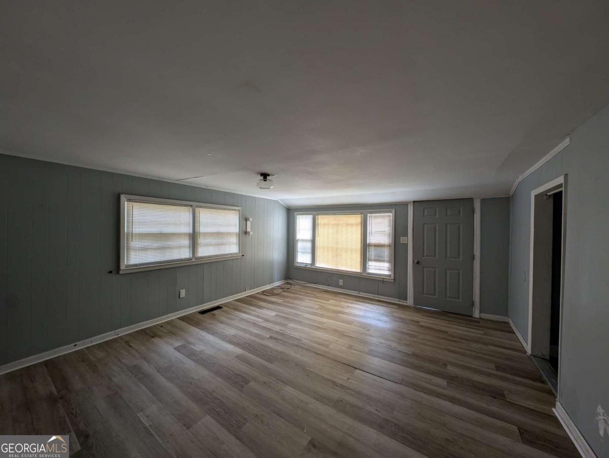 3785 Boulder Park Drive Atlanta - Photo 20