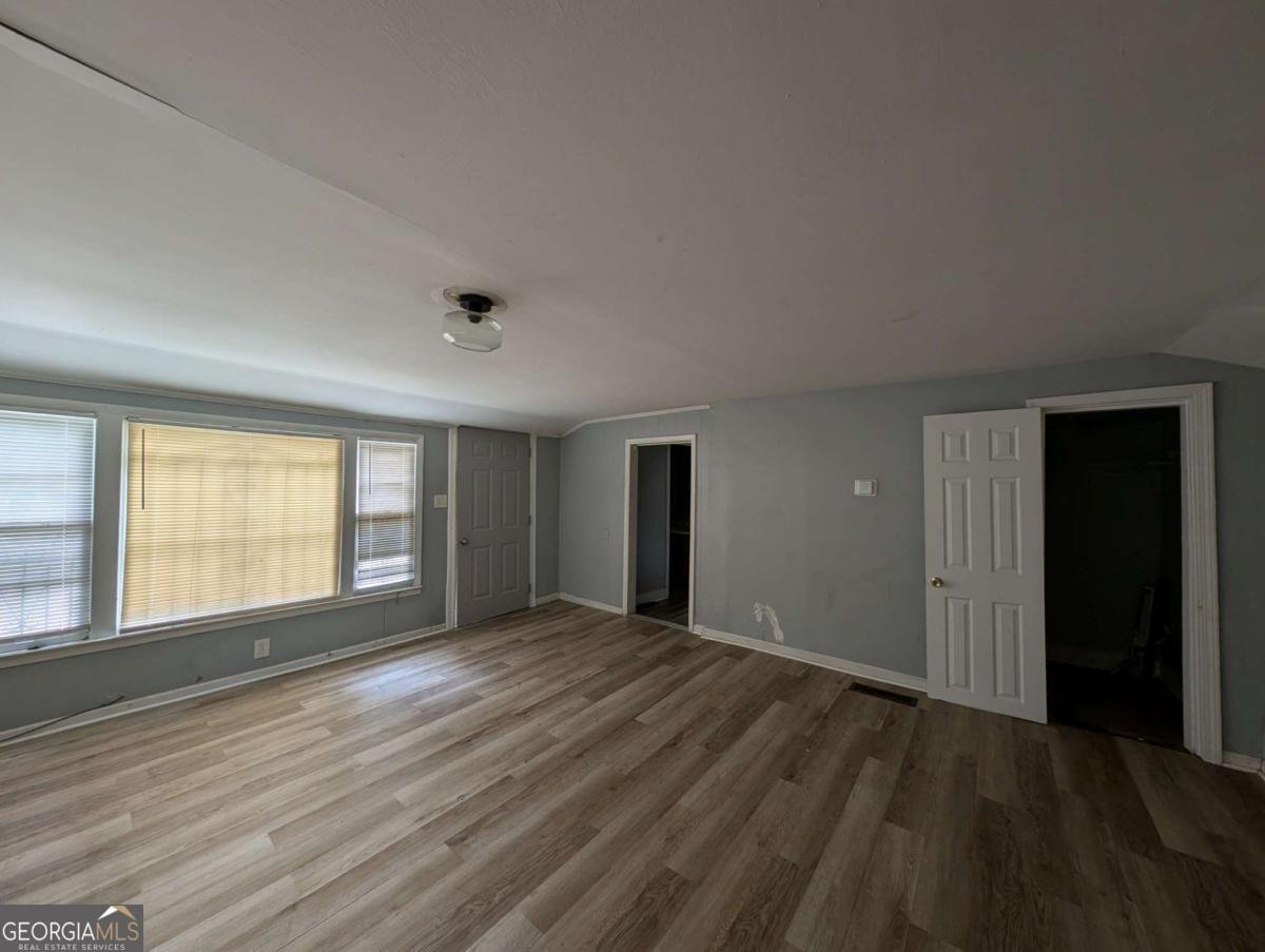 3785 Boulder Park Drive Atlanta - Photo 21