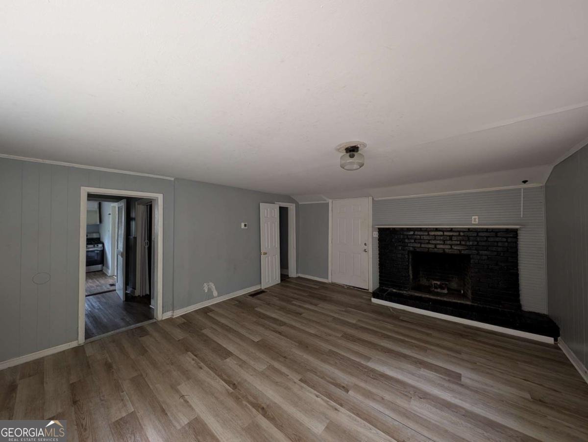 3785 Boulder Park Drive Atlanta - Photo 22