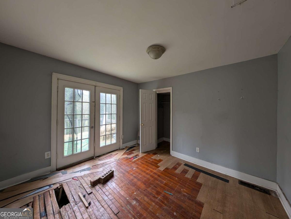 3785 Boulder Park Drive Atlanta - Photo 23