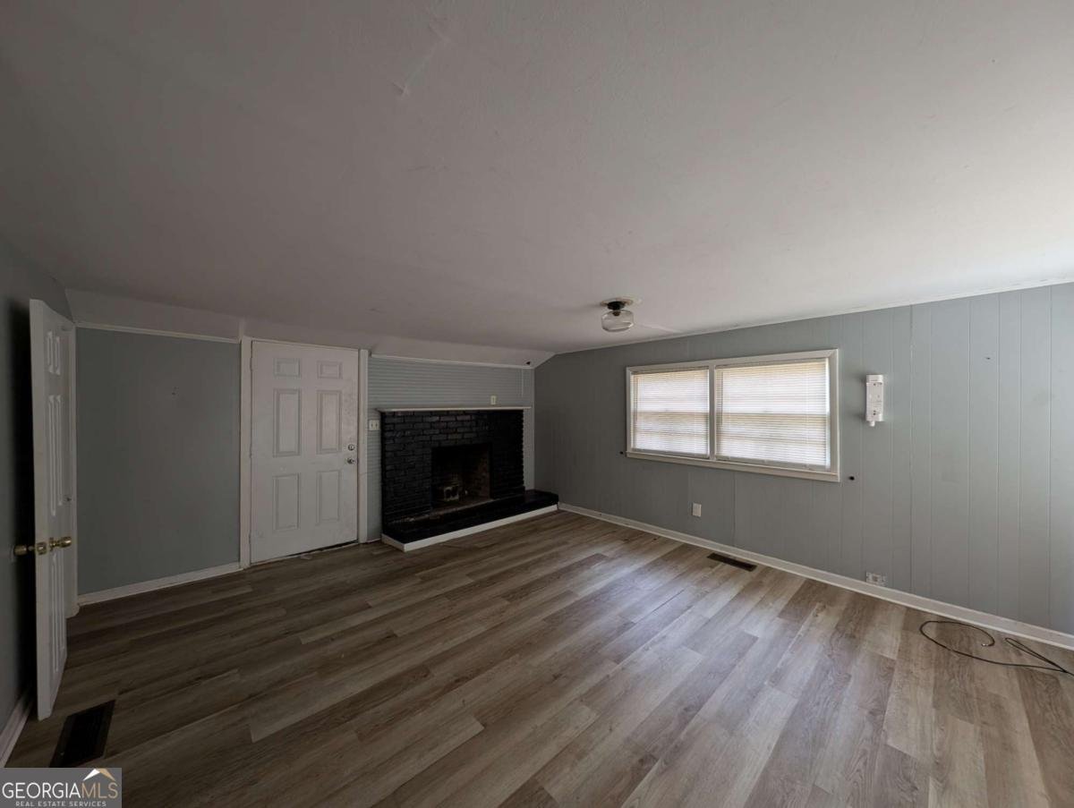 3785 Boulder Park Drive Atlanta - Photo 24