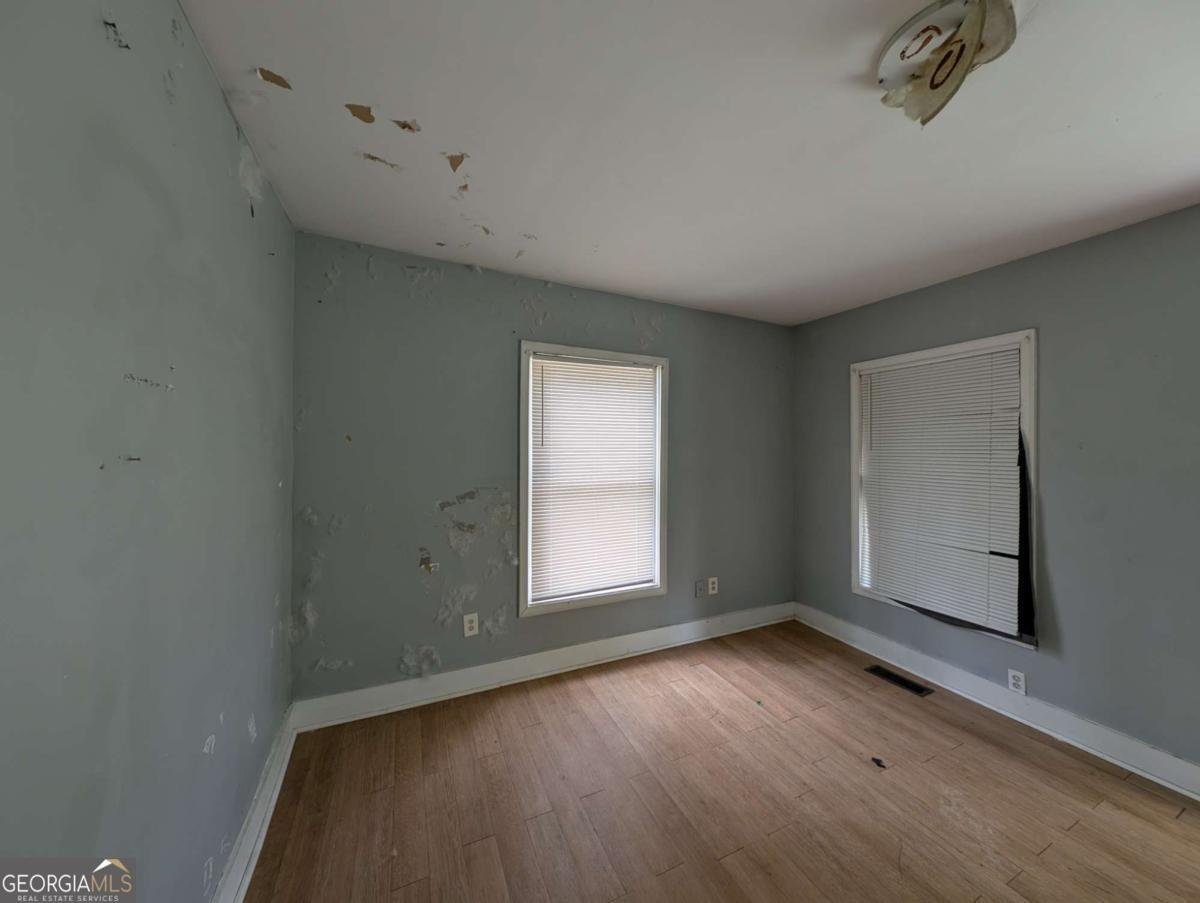 3785 Boulder Park Drive Atlanta - Photo 8