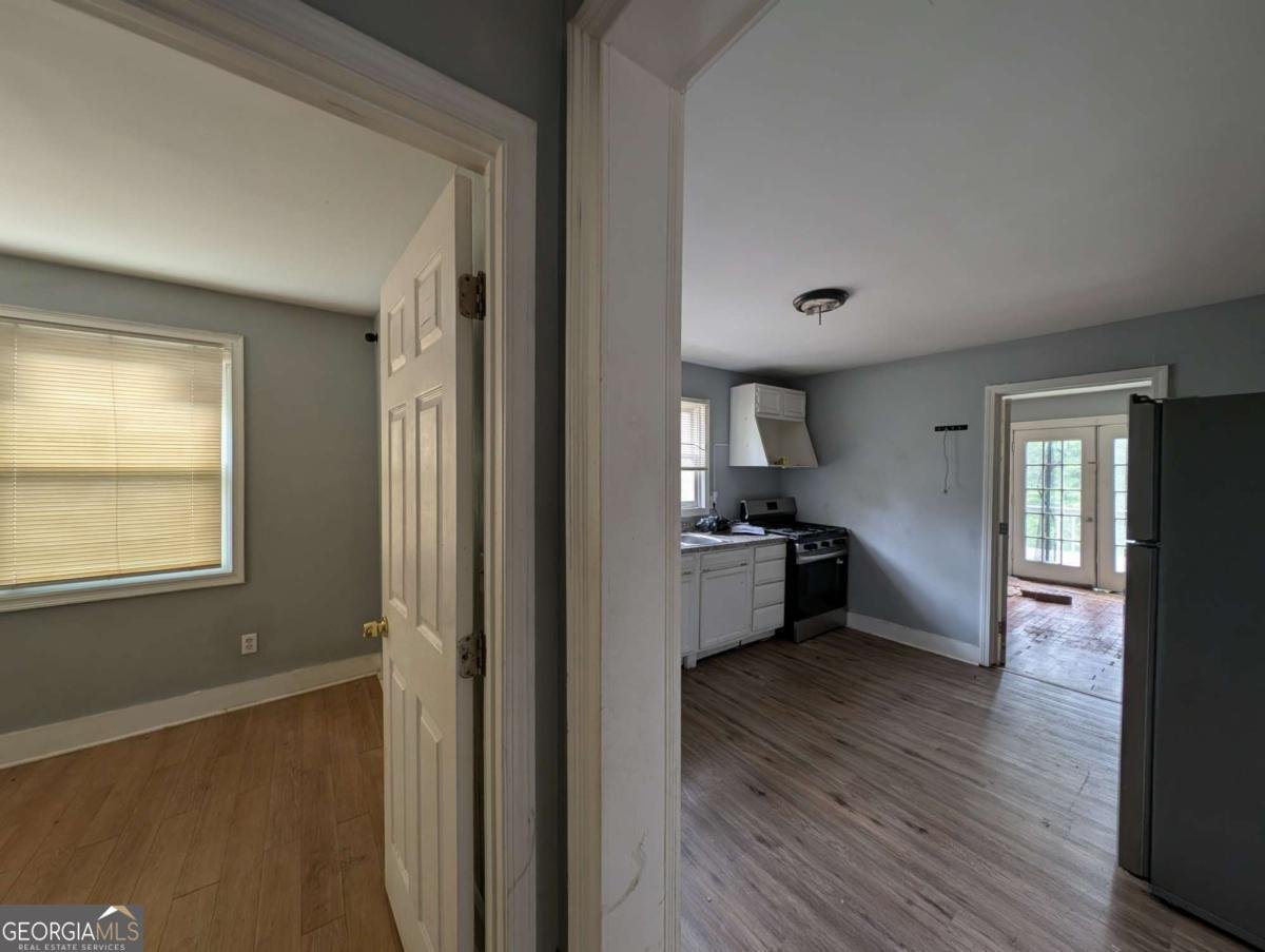 3785 Boulder Park Drive Atlanta - Photo 9