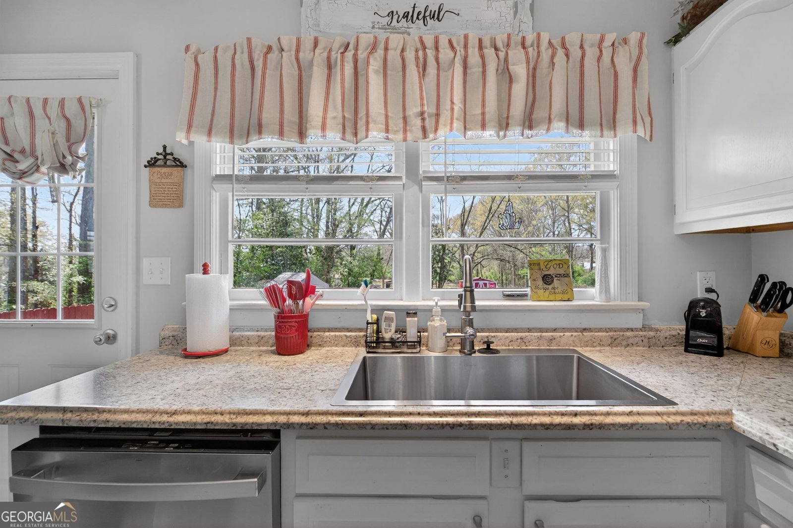 57 Parker Street Lineville - Photo 10