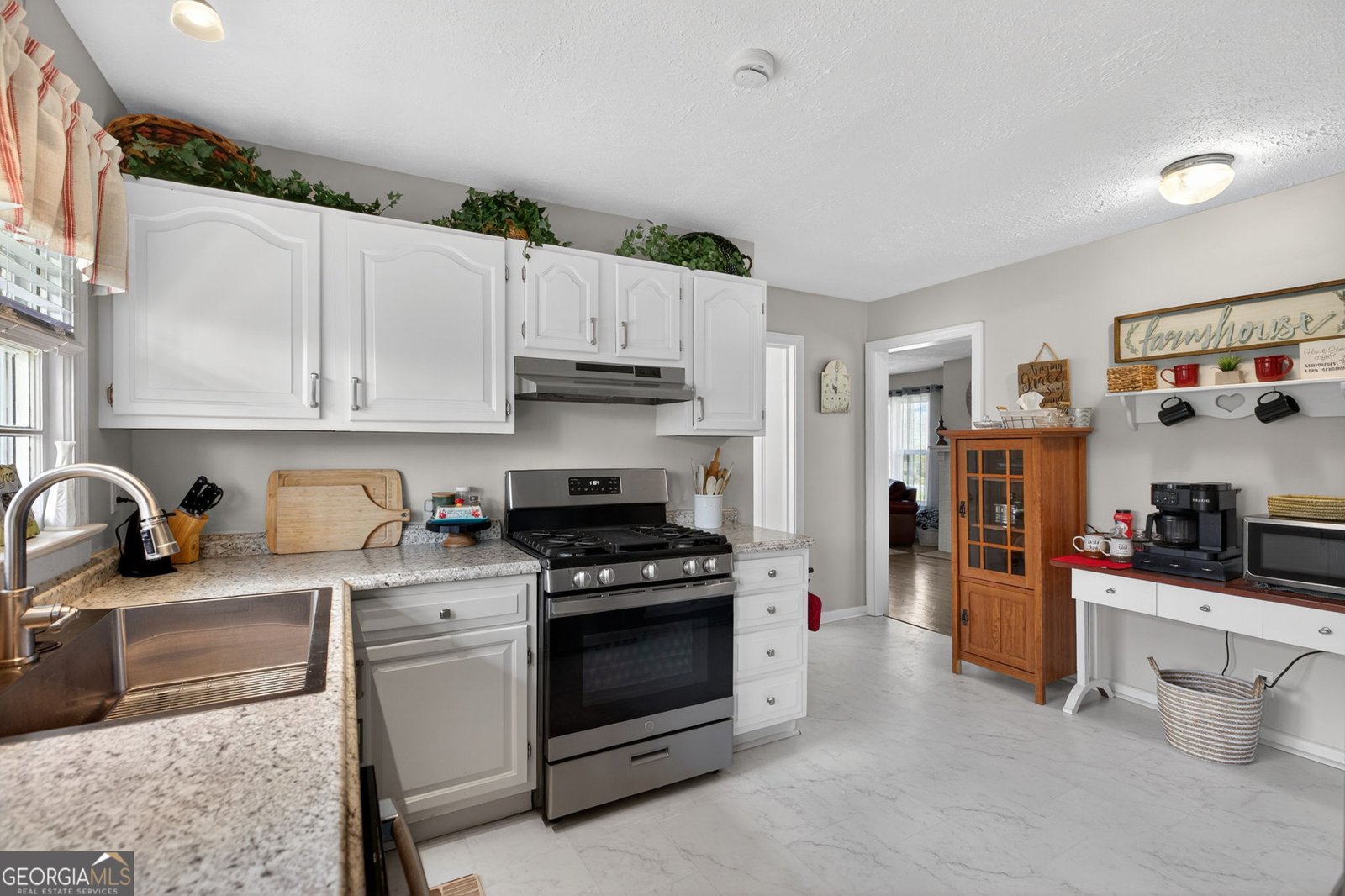 57 Parker Street Lineville - Photo 11