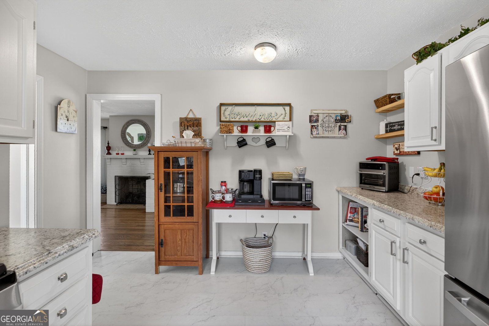 57 Parker Street Lineville - Photo 12