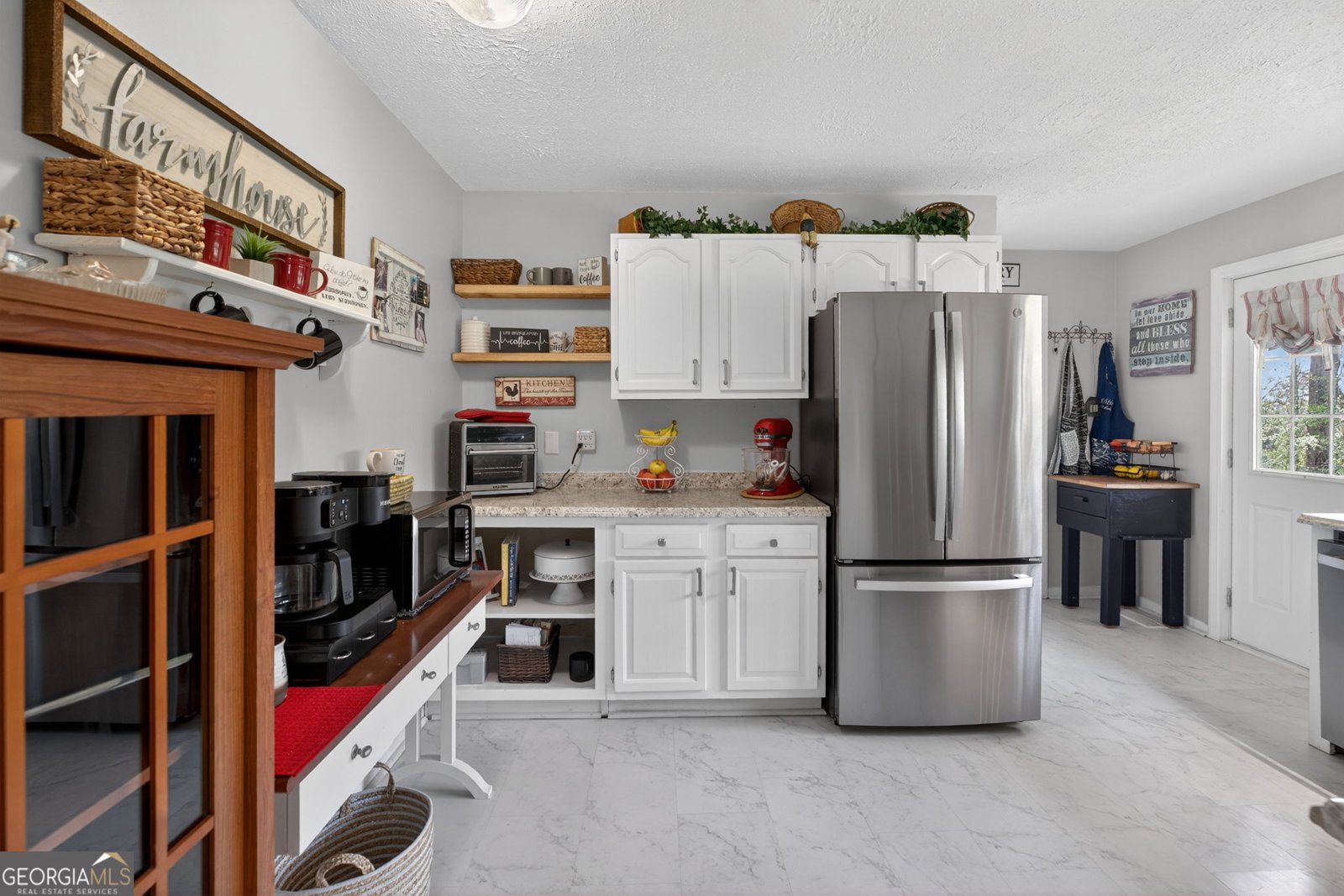 57 Parker Street Lineville - Photo 13