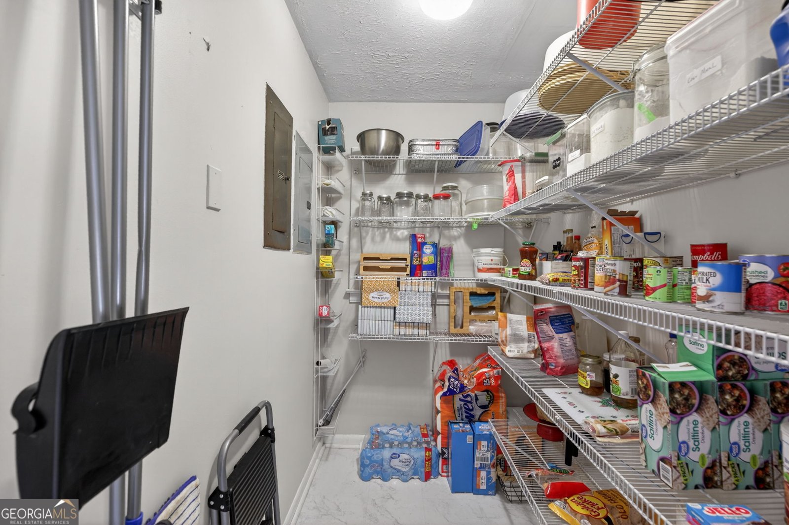 57 Parker Street Lineville - Photo 14