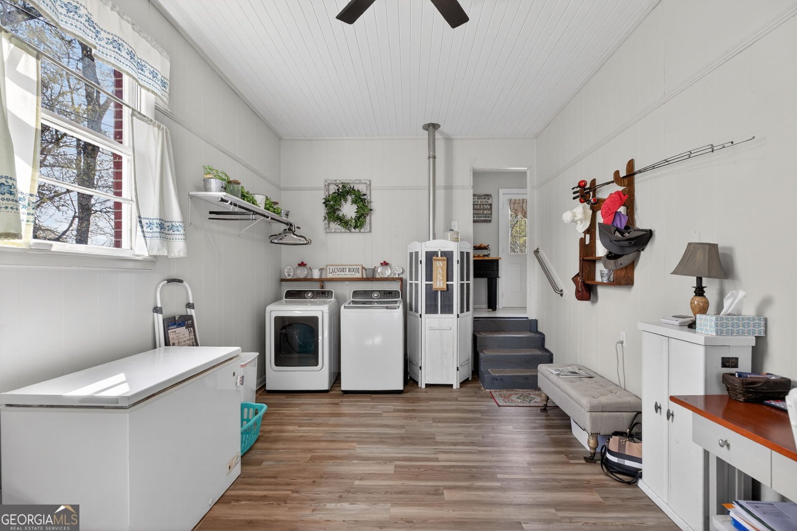 57 Parker Street Lineville - Photo 15