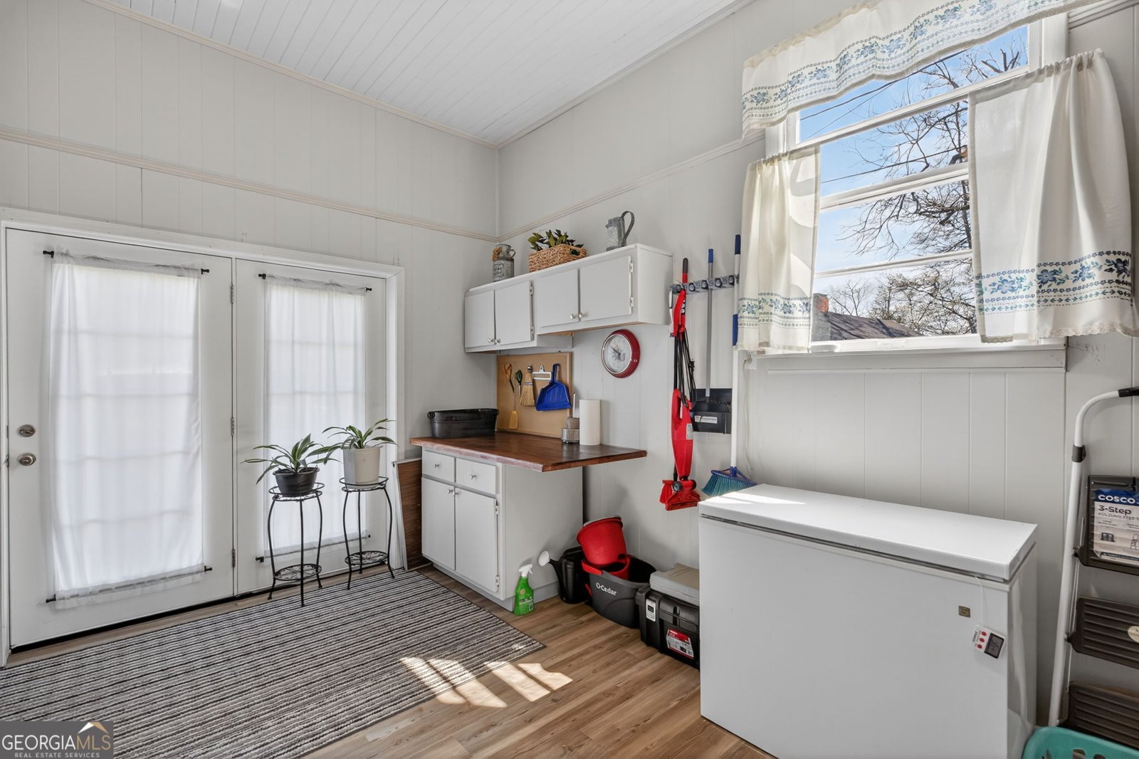 57 Parker Street Lineville - Photo 16