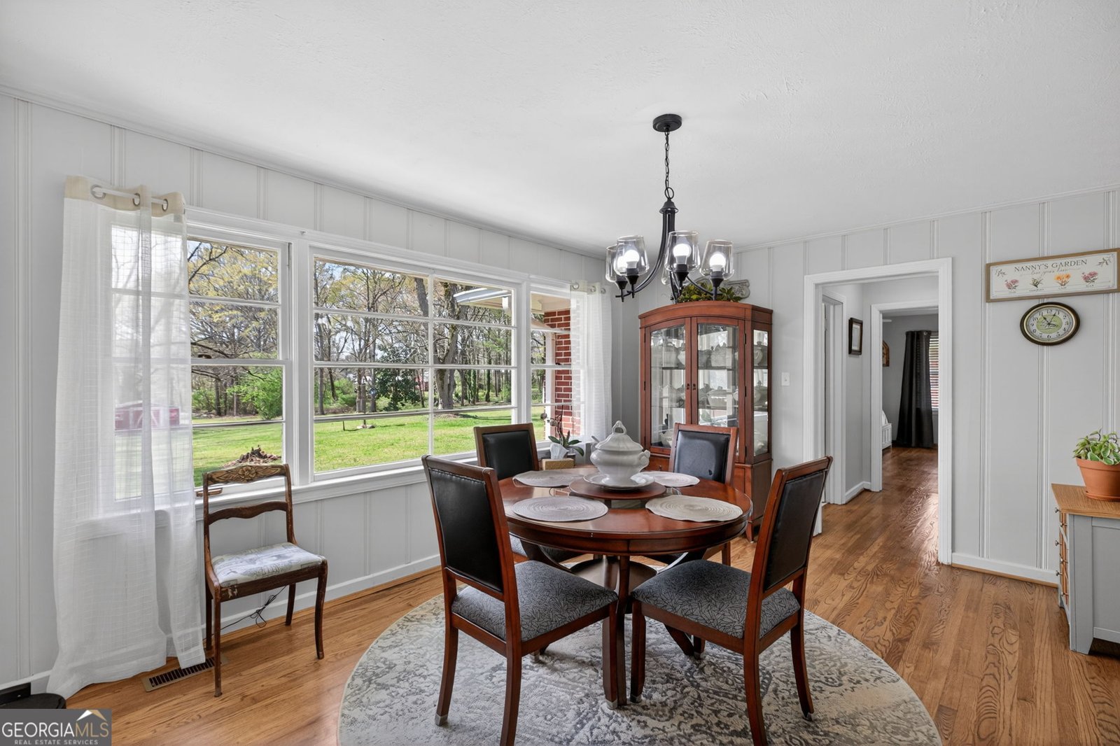 57 Parker Street Lineville - Photo 17