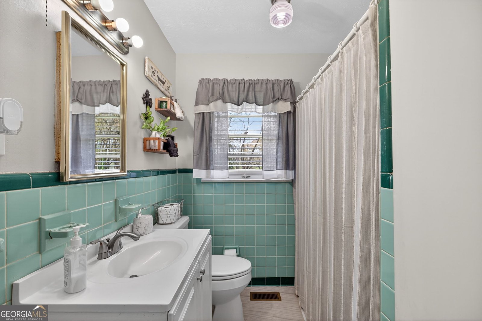57 Parker Street Lineville - Photo 19