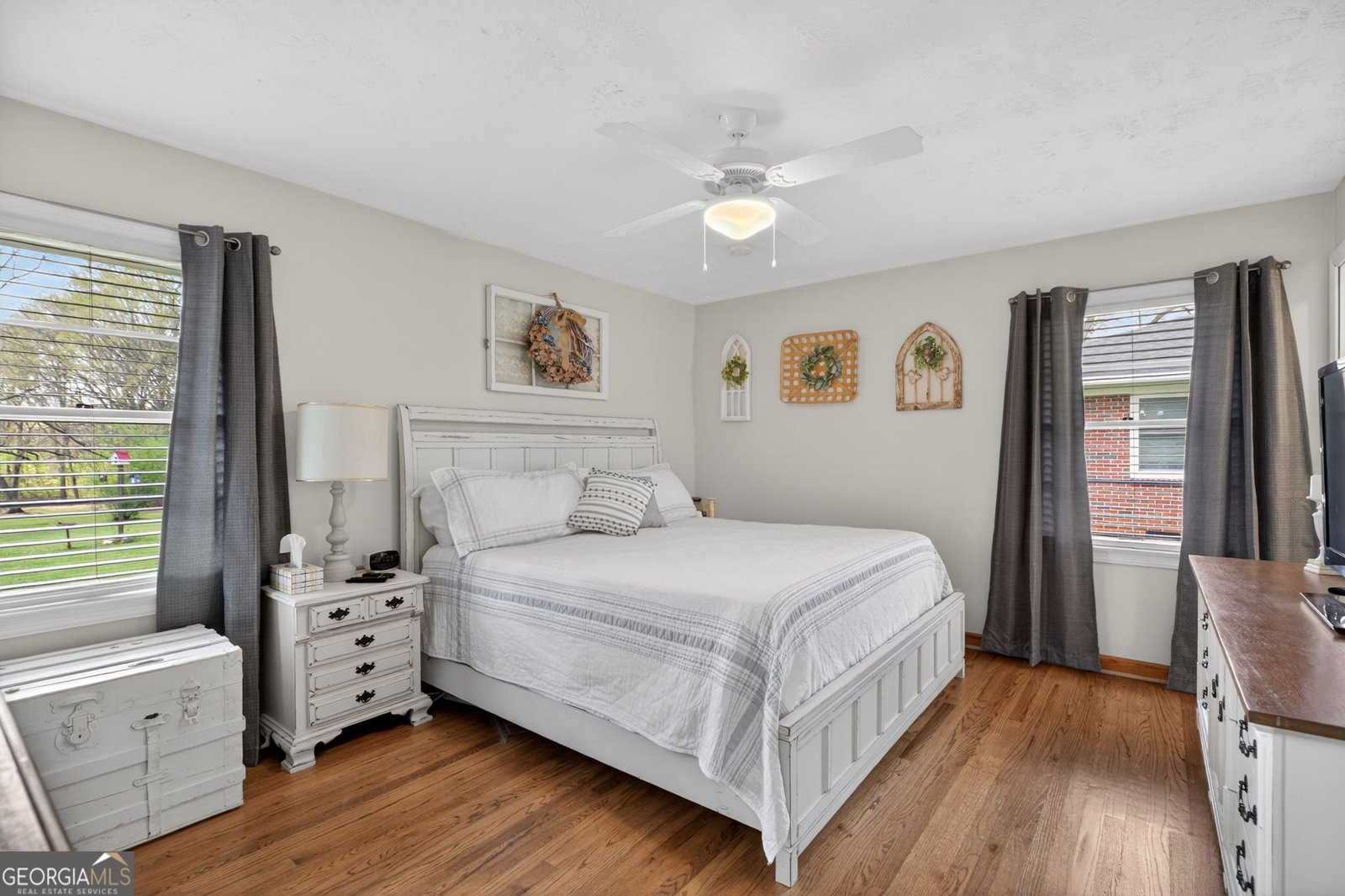 57 Parker Street Lineville - Photo 20