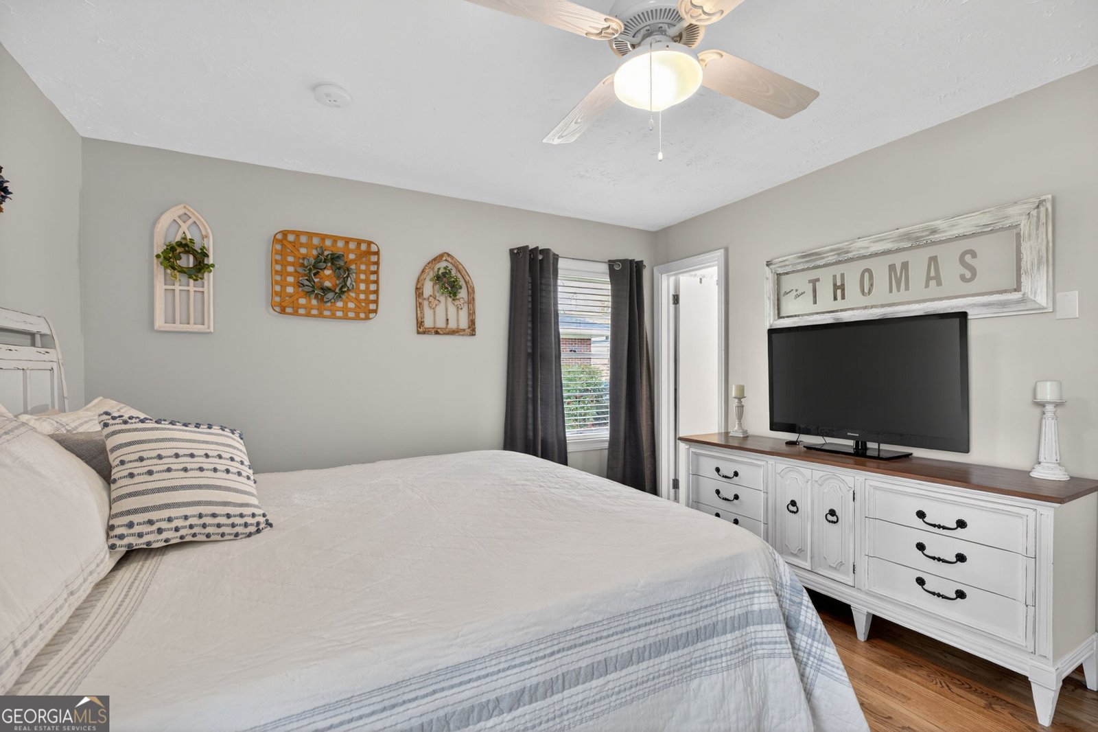 57 Parker Street Lineville - Photo 21