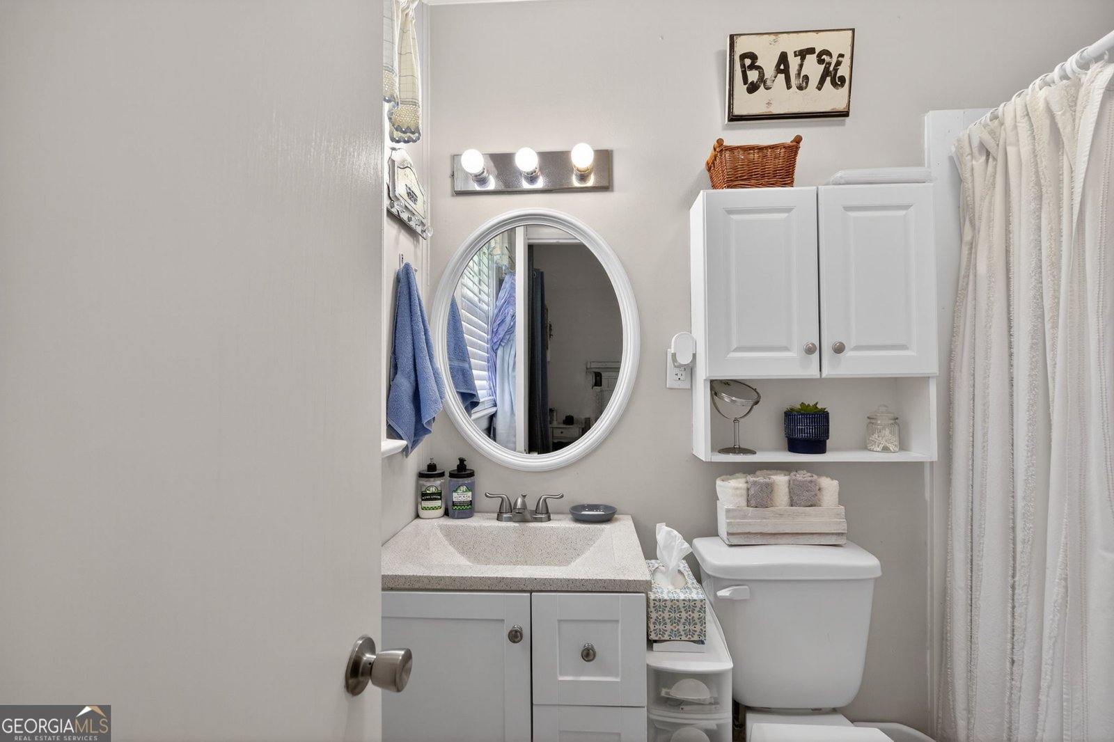 57 Parker Street Lineville - Photo 22