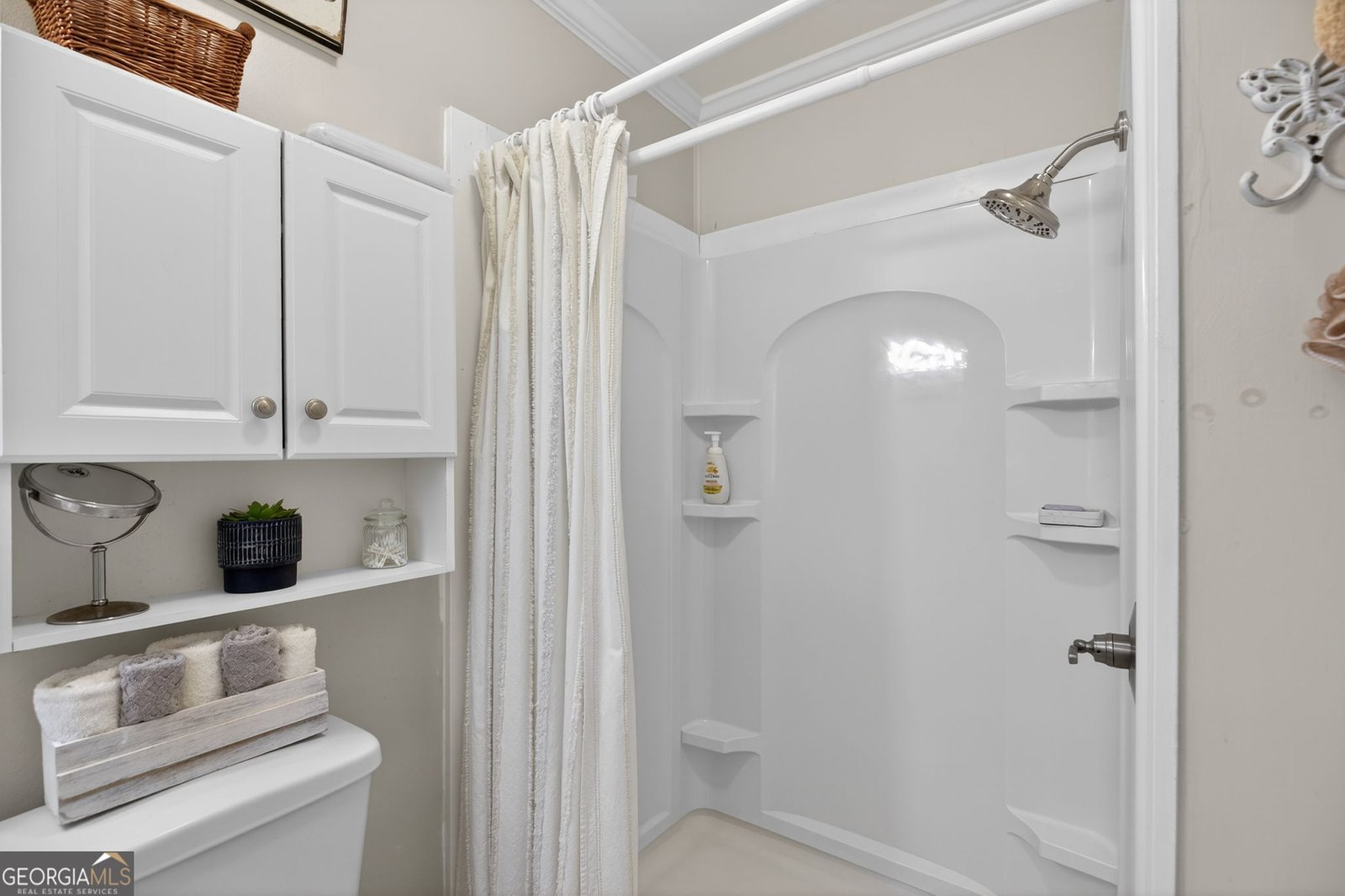 57 Parker Street Lineville - Photo 23