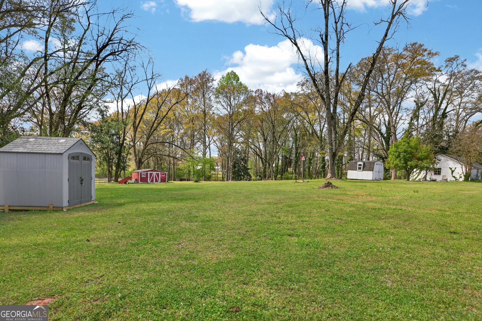 57 Parker Street Lineville - Photo 25