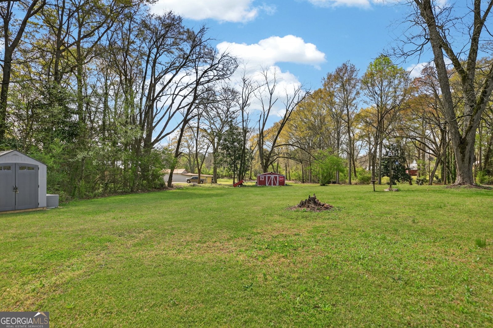 57 Parker Street Lineville - Photo 26