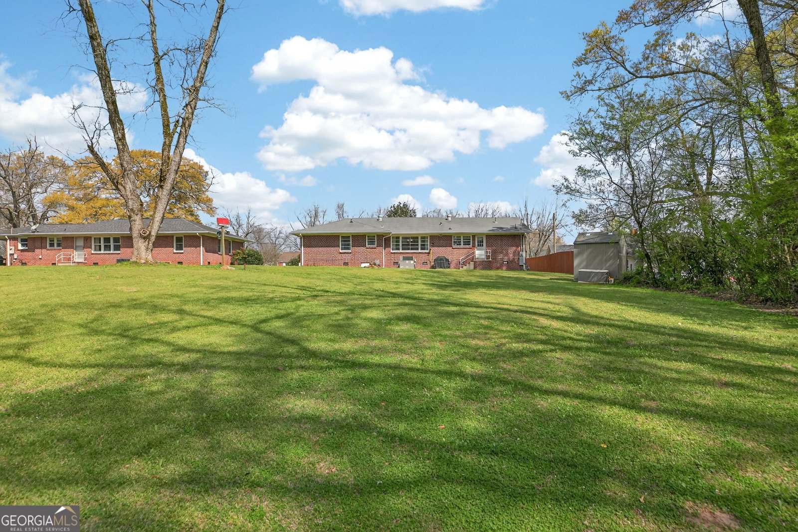 57 Parker Street Lineville - Photo 29