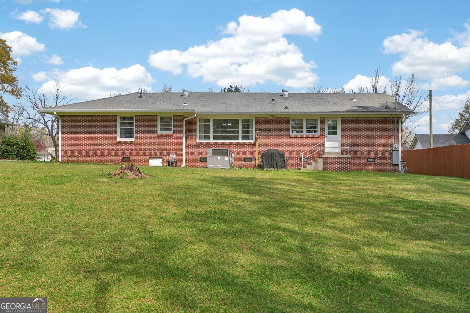 57 Parker Street Lineville - Photo 30