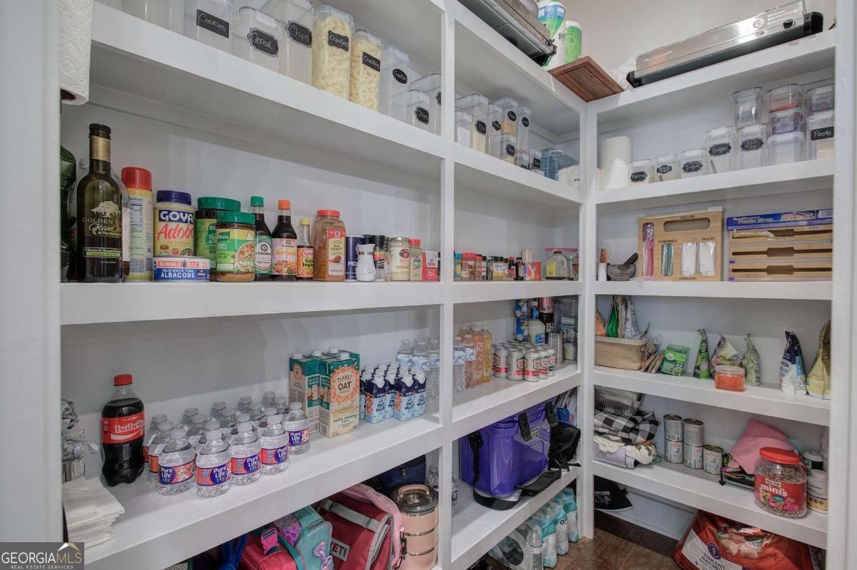 503 London Road Ball Ground - Photo 17