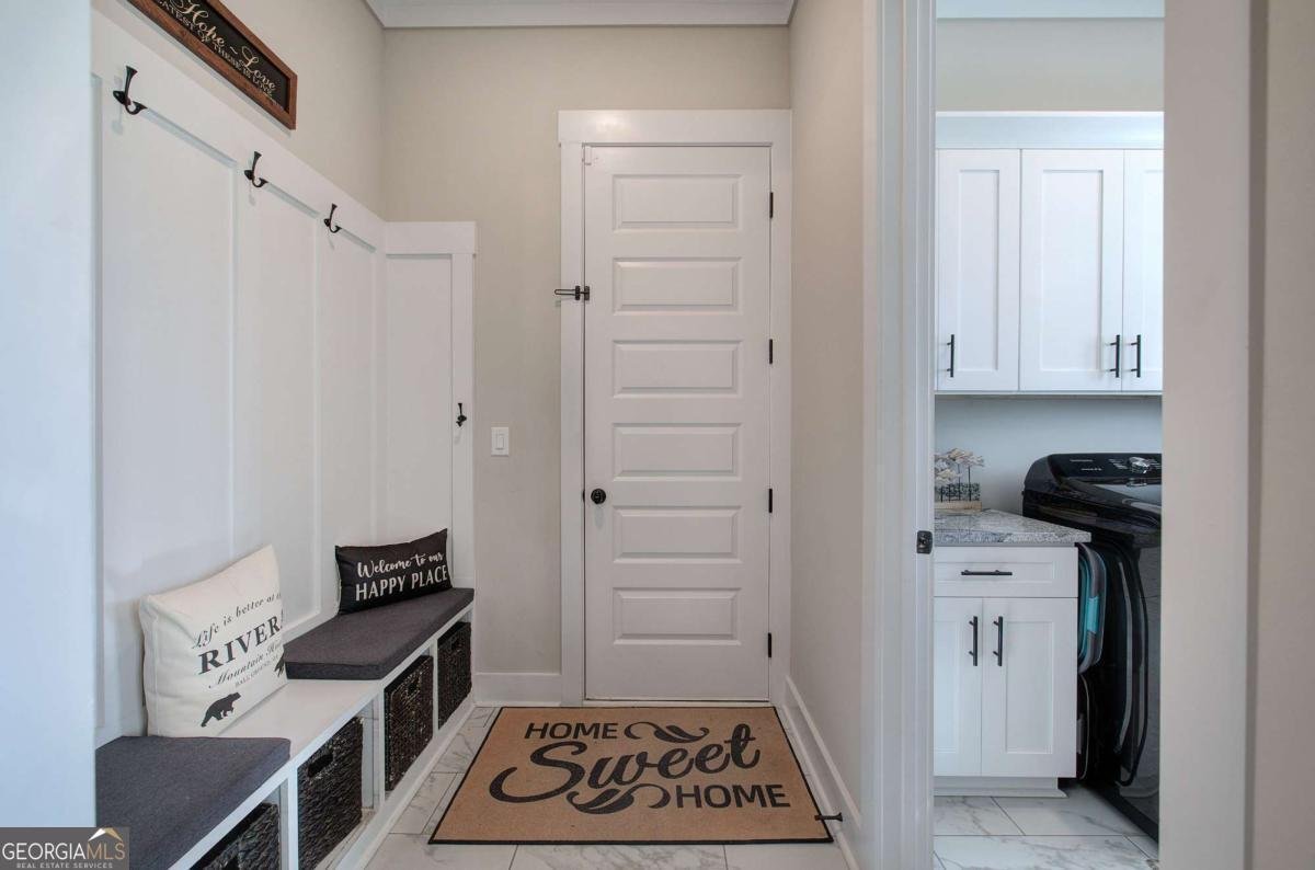 503 London Road Ball Ground - Photo 18