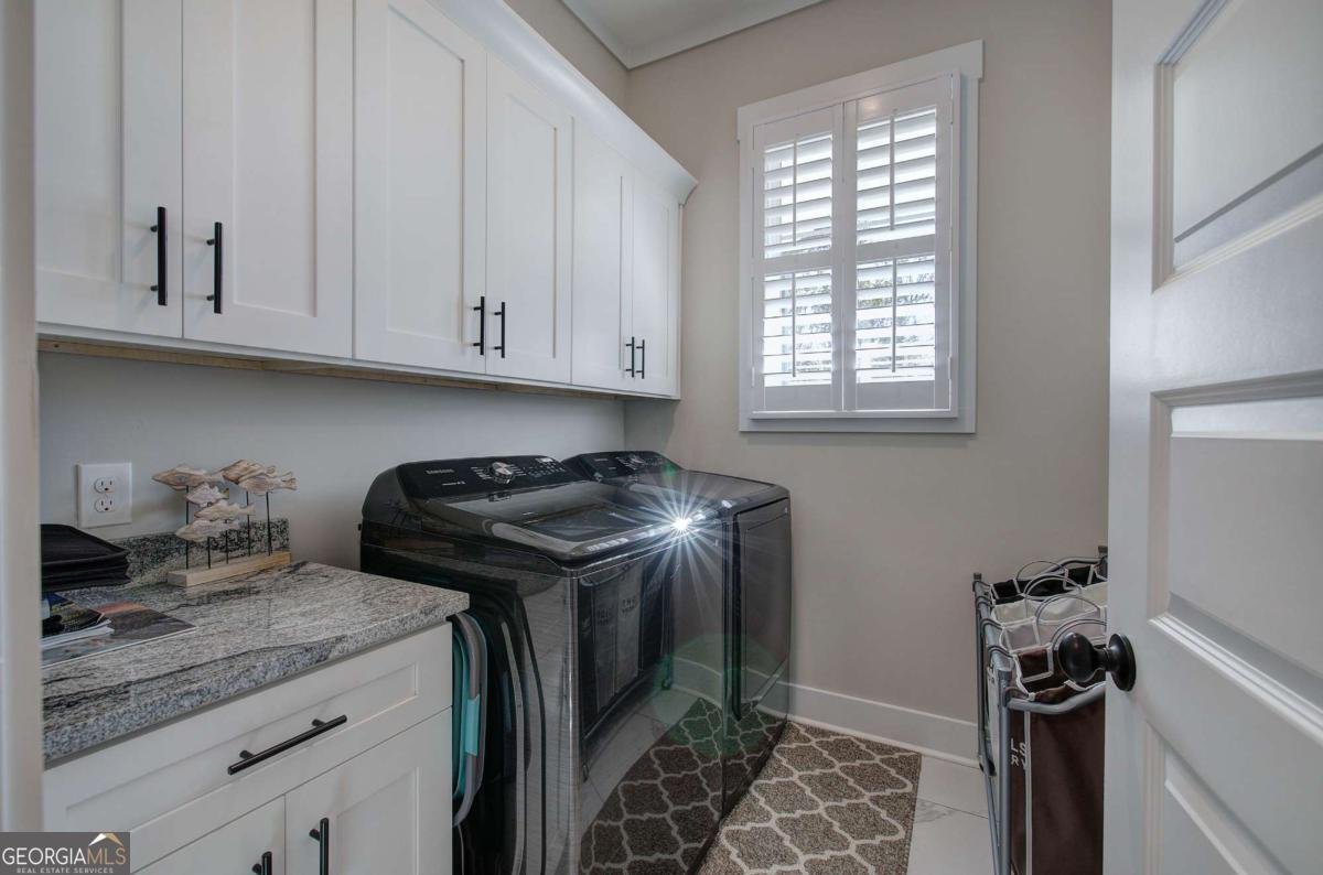 503 London Road Ball Ground - Photo 19