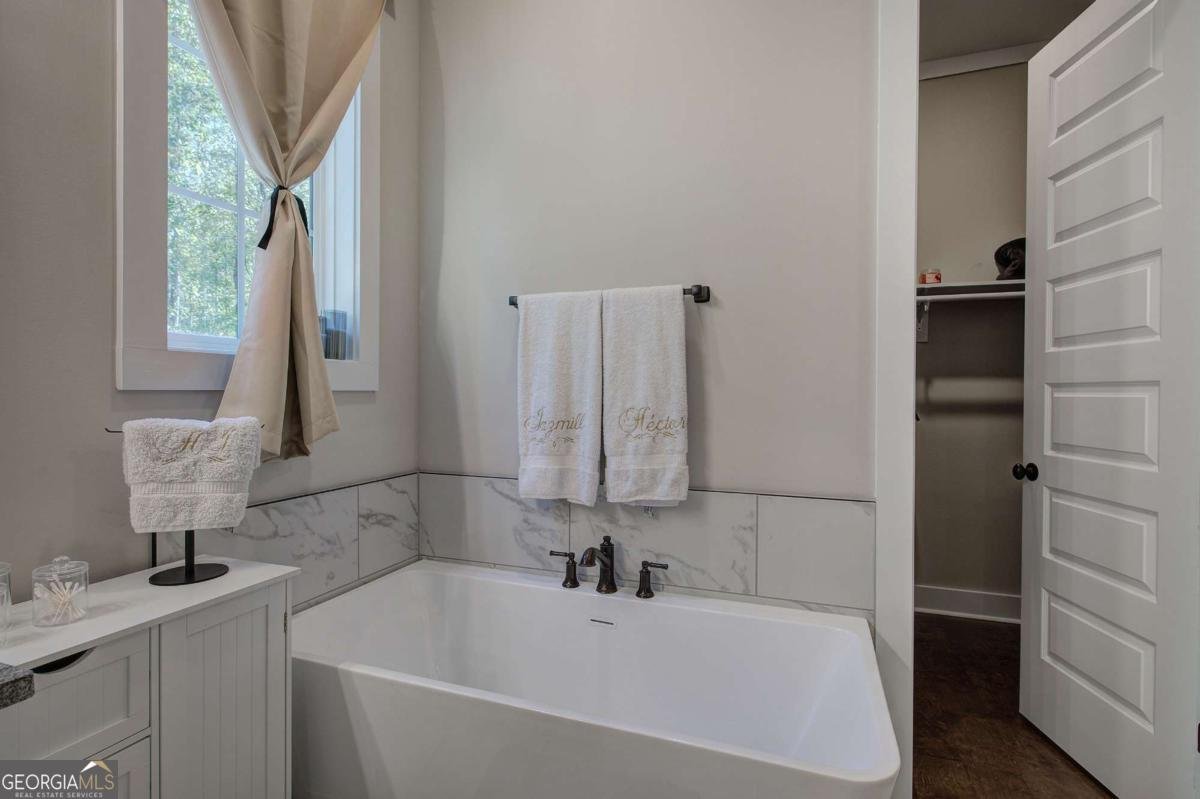 503 London Road Ball Ground - Photo 25