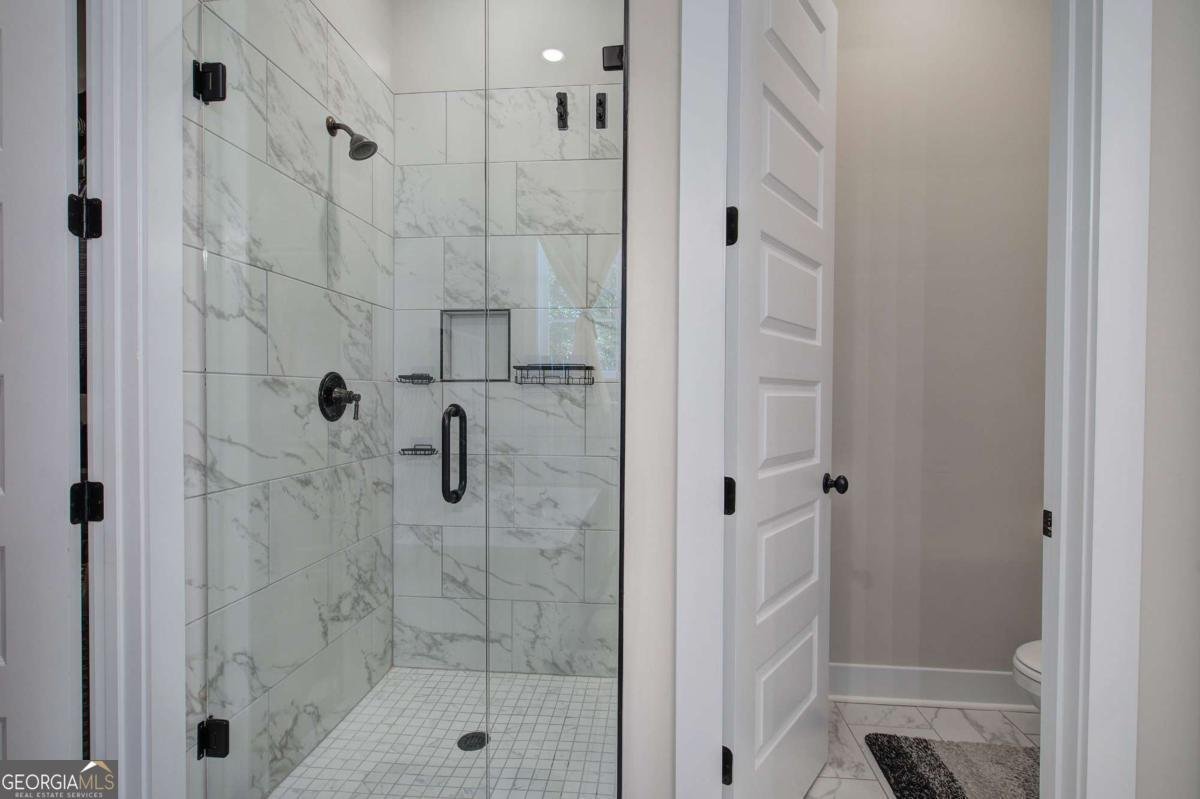 503 London Road Ball Ground - Photo 26