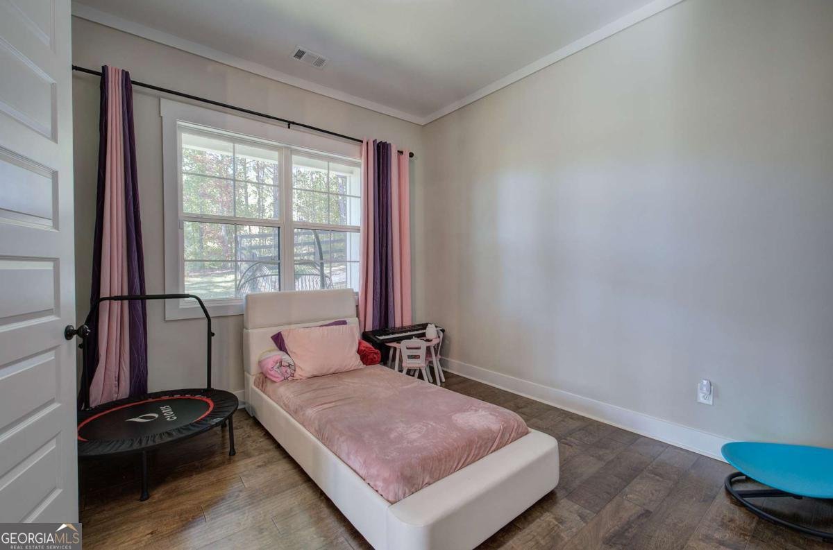 503 London Road Ball Ground - Photo 28