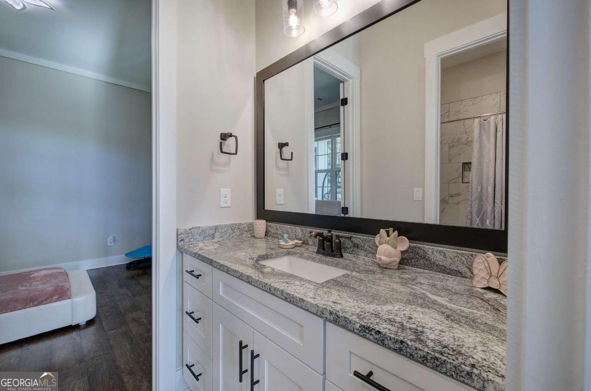 503 London Road Ball Ground - Photo 30