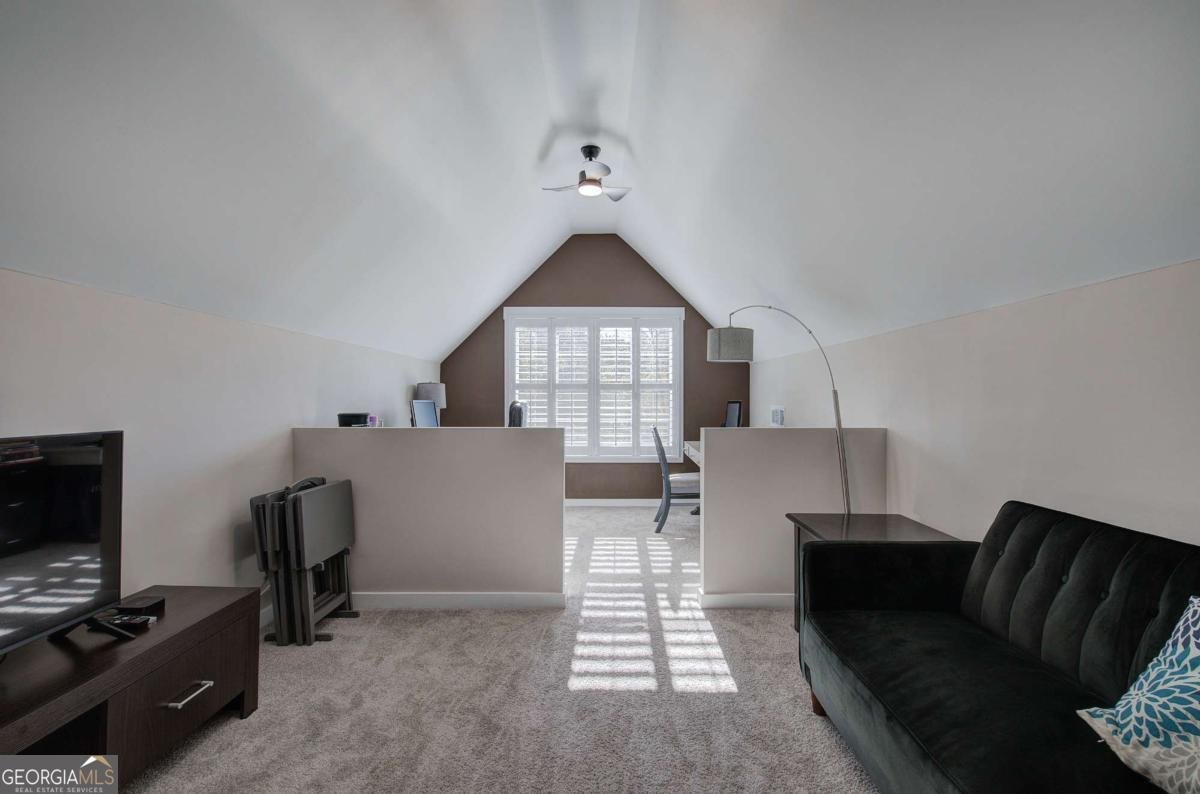 503 London Road Ball Ground - Photo 35