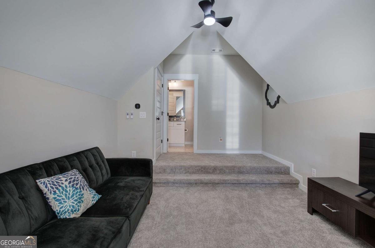 503 London Road Ball Ground - Photo 36