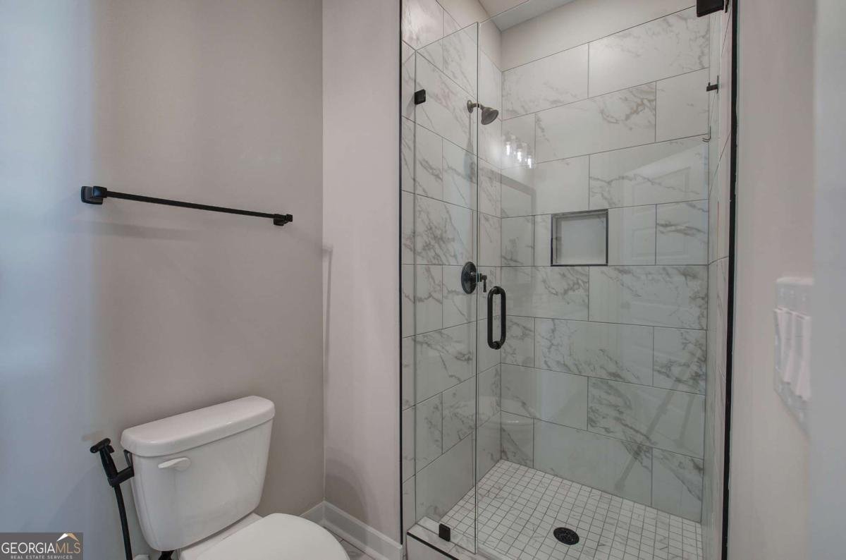 503 London Road Ball Ground - Photo 38