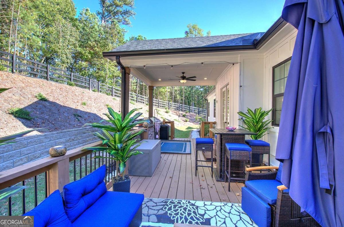 503 London Road Ball Ground - Photo 39