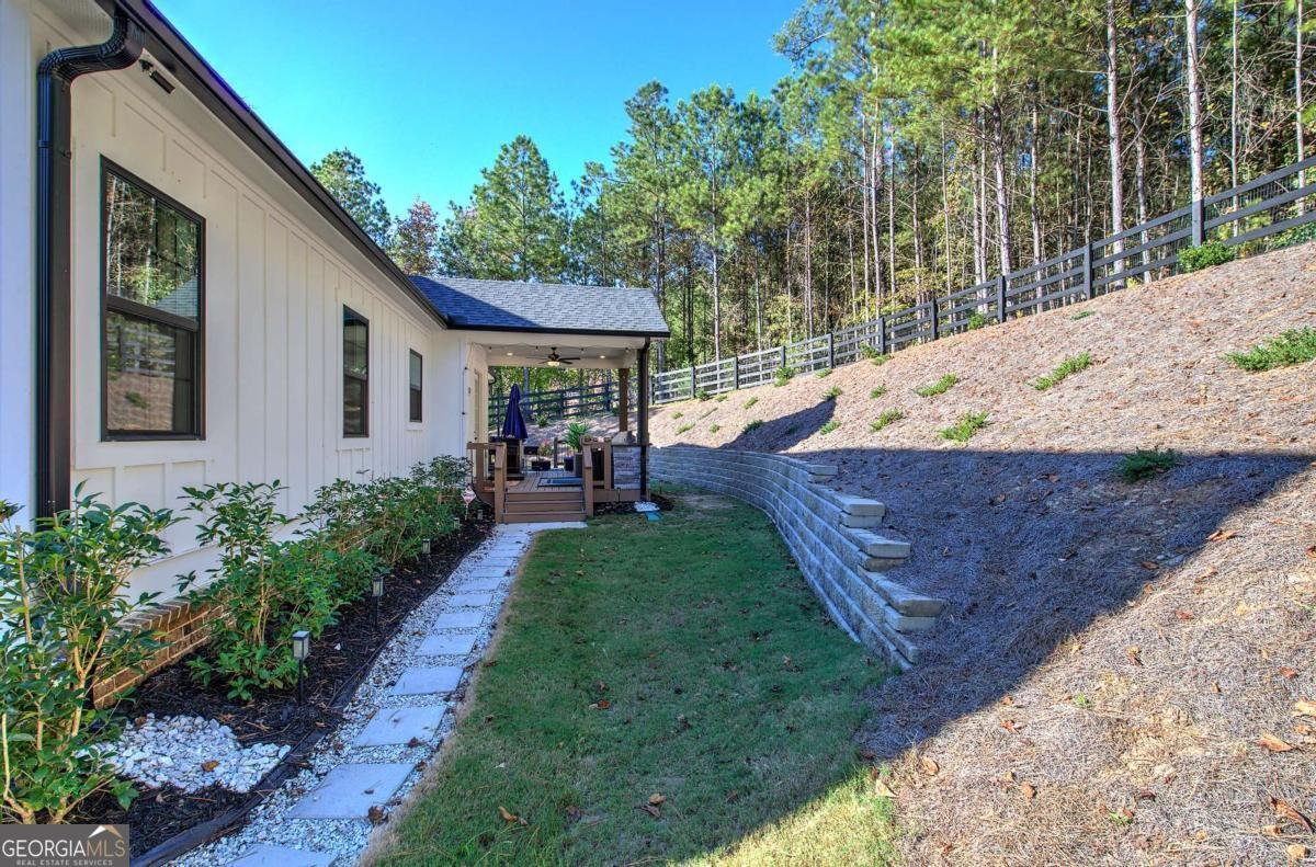 503 London Road Ball Ground - Photo 42