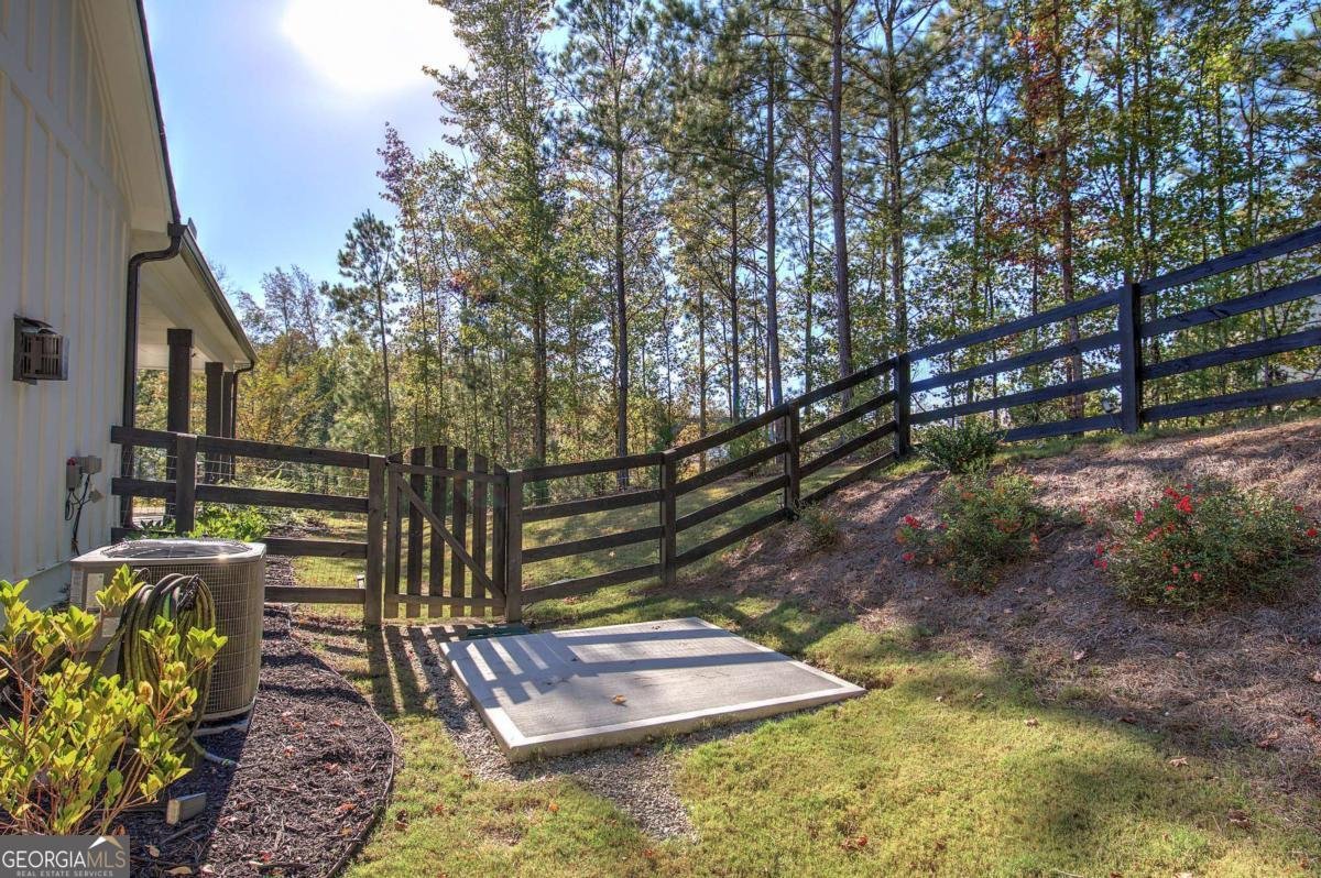 503 London Road Ball Ground - Photo 43