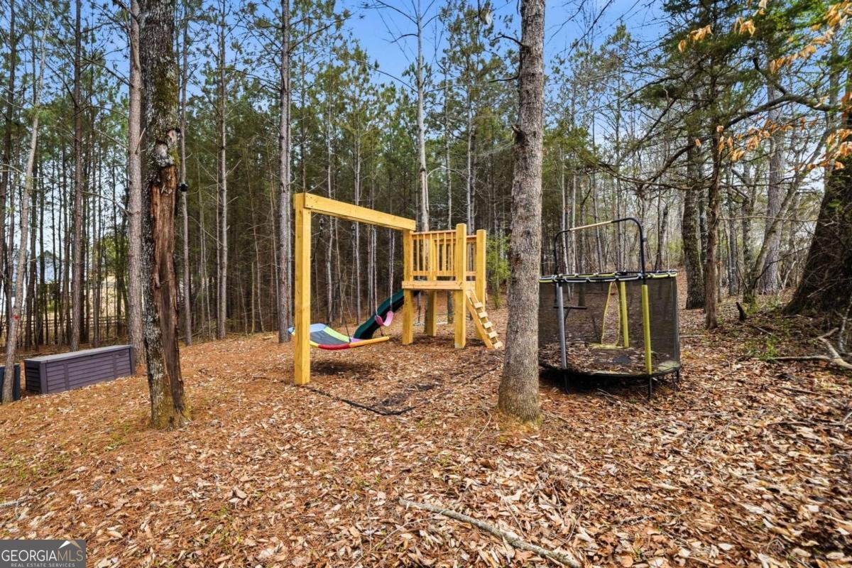 503 London Road Ball Ground - Photo 47