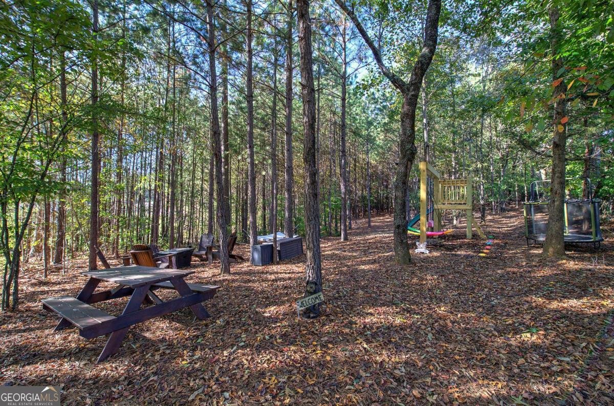 503 London Road Ball Ground - Photo 49