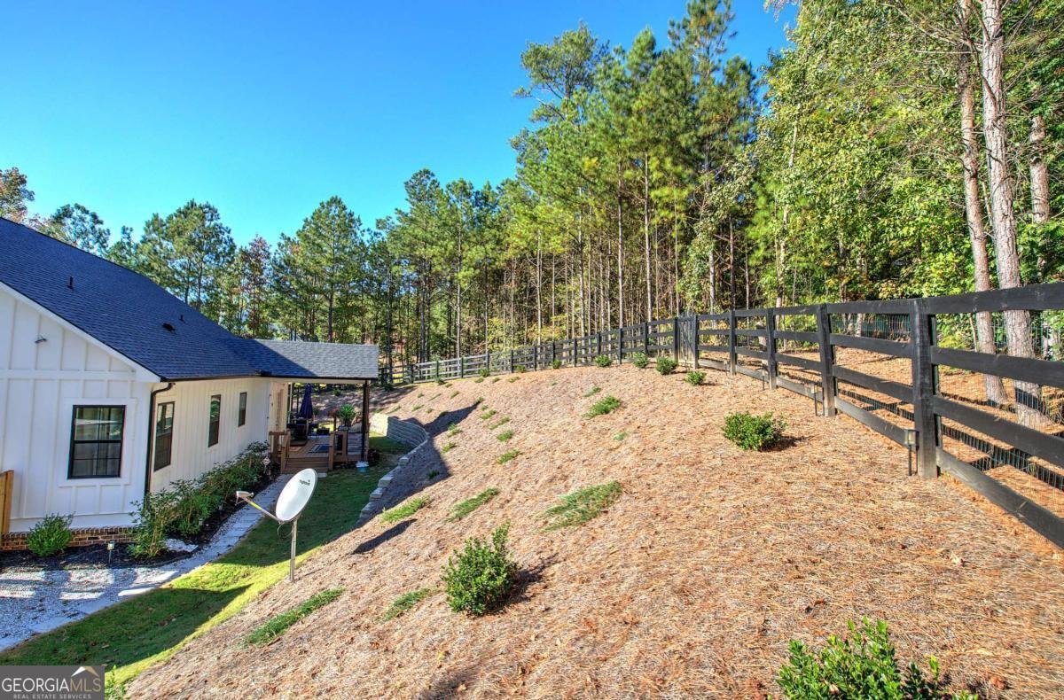 503 London Road Ball Ground - Photo 50