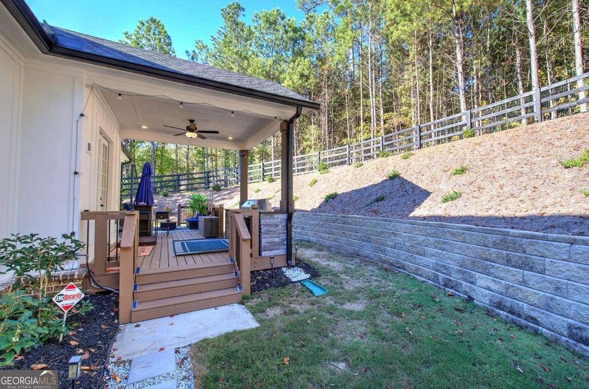 503 London Road Ball Ground - Photo 51