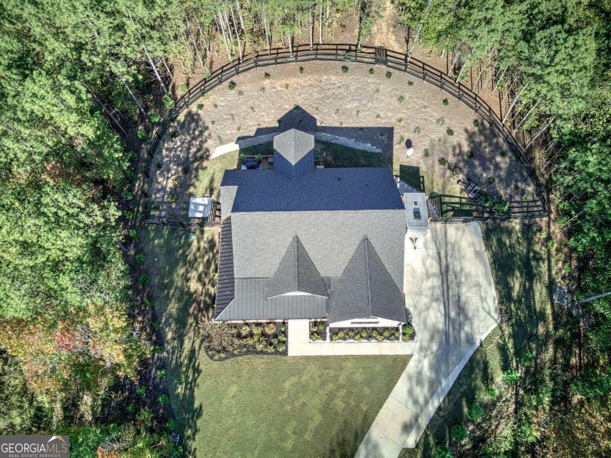 503 London Road Ball Ground - Photo 52